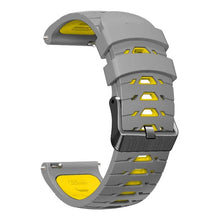 Load image into Gallery viewer, 41423220310050