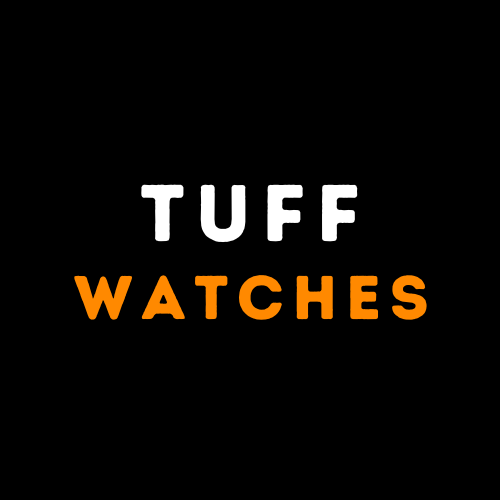 Tuff Watches