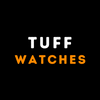 Tuff Watches